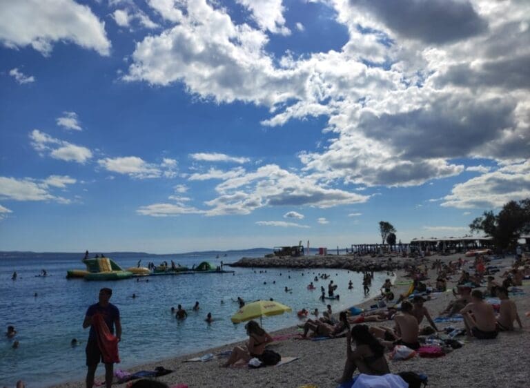 hrvatska-obala-split