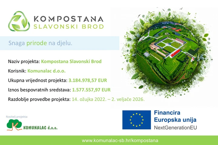 KOMPOSTANA_SB